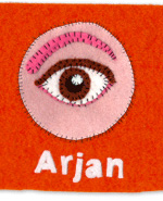 Arjan
