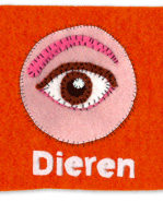 Dieren
